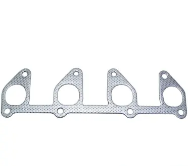 OPEL прокладка колек.вип.1,2/1,3/1,4/1,6 JP GROUP 1219602300
