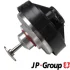 OPEL клапан EGR з пласт.кришкою Astra G,Omega B,Vectra B,Zafira 2.0/2.2DI 97- JP GROUP 1219900800 (фото 1)
