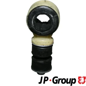 OPEL тяга стаб. передн.комплект! (d=22) Astra, Vectra JP GROUP 1240400110