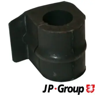 OPEL подушка передн.стабілізатора d=22mm Astra F,Vectra A JP GROUP 1240601300