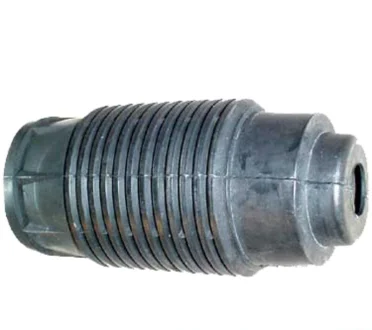 JP GROUP OPEL захист передн.амортизатора Calibra,Vectra A JP-Group 1242700300