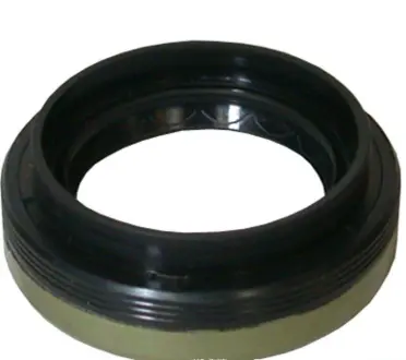 OPEL сальник 35*54*10 кпп(п/вісь)F10/F13/F15/F17 Kadett,Astra JP GROUP 1244000200