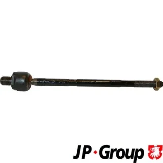 OPEL тяга рульова лів./прав. Astra G,Zafira JP GROUP 1244501000