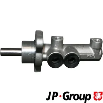 OPEL головний гальмівний циліндр Vectra B 95- 22.22 JP GROUP 1261100400