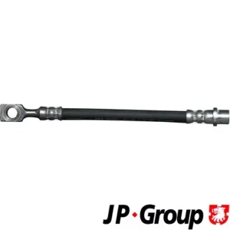 OPEL гальмівний шланг задн.Astra G Zafira JP GROUP 1261700500