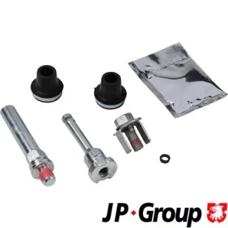 Направляючі супорта CITROEN JP GROUP 1261951310