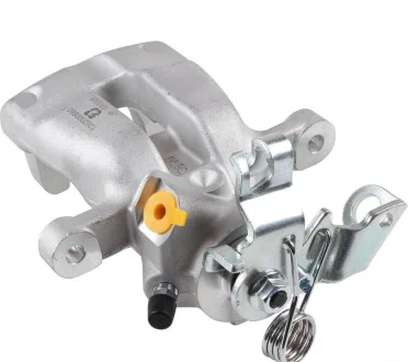 JP GROUP суппорт задн. прав. (LUCAS) OPEL Astra G JP-Group 1262000880