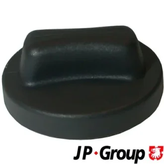 OPEL пробка б/бака під центральний замок Astra F,Combo,Omega,Vectra JP GROUP 1281100100