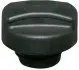 VW пробка б/бака під центральний замок AUDI,SEAT,VW JP GROUP 1281100200 (фото 1)