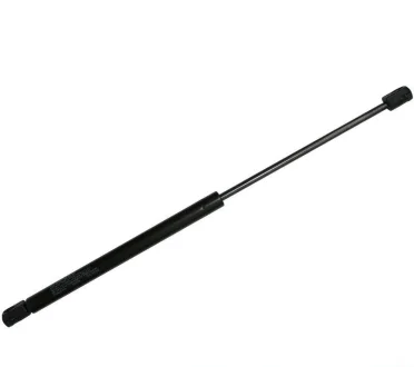 Амортизатор багажника Combo 01- (472/181mm 350N) JP-Group 1281200100