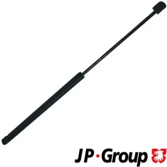 OPEL амортизатор багажника Corsa B JP GROUP 1281201400