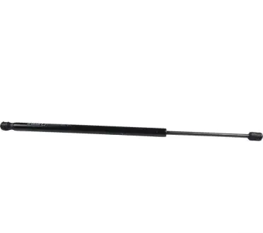 OPEL амортизатор багажника Meriva JP GROUP 1281202400