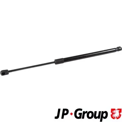 Газовий амортизатор багажника Astra J (універсал) JP-Group 1281205000 (фото 1)
