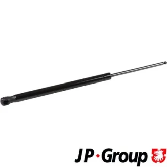 OPEL газовий амортизатор капота Zafira Tourer C 11- JP GROUP 1281205900