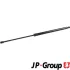 Газовий амортизатор OPEL INSIGNIA SPORTS JP GROUP 1281206100 (фото 1)