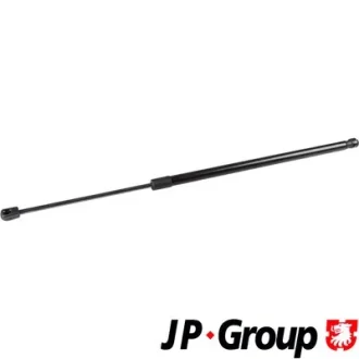 JP GROUP газовий амортизатор OPEL INSIGNIA SPORTS TOURER R JP-Group 1281206200