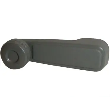 OPEL ручка склопідйомника Kadett E, Acona C JP GROUP 1288300100