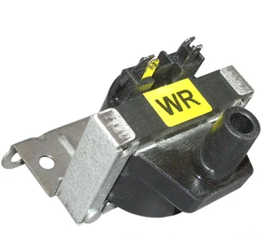 JP GROUP OPEL котушка запалювання Kadett E, Astra F, Vectra A/B, Corsa A/B, Combo JP-Group 1291600100