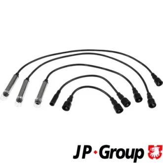 OPEL дроти високого напруги Vectra A JP GROUP 1292001010