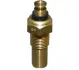 OPEL датчик температури води Astra F,Corsa A B,Kadett D E,Omega A/B,Vectra A/B JP GROUP 1293100800 (фото 1)