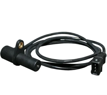 Датчик колінвала Omega A 2.4-3.0i -94 (3конт./0,9кОм) JP-Group 1293700200
