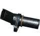 OPEL датчик обертів двигуна Astra G/H,Combo,Corsa C/D,Renault 1.0/1.4 98- JP GROUP 1293700500 (фото 1)