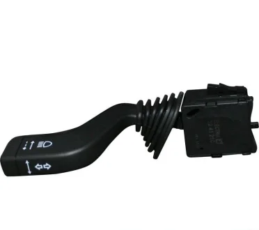 JP GROUP OPEL перемикач поворотів Corsa C,Combo JP-Group 1296201400