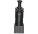 RENAULT вимикач STOP-сигналів Logan,Clio II,Kangoo 97-,Trafic II,Opel Vivaro,Movano 1.9/2.5dci 01- JP GROUP 1296601200 (фото 1)