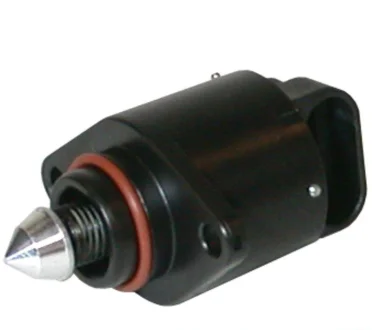 JP GROUP OPEL клапан регуляції холостого ходу ASTRA F,G JP-Group 1297000300