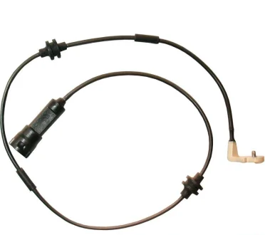 JP GROUP OPEL датчик зносу гальм.колодок Omega B JP-Group 1297300600