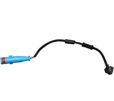 JP GROUP OPEL датчик гальм. колод.Astra H, Vectra C, Zafira B (1шт.) JP-Group 1297301500