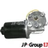 OPEL двигун склоочисника Combo,Corsa C JP GROUP 1298200100 (фото 1)