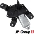 Мотор склоочисників задн. OPEL CORSA D 06-14 JP-Group 1298200400 (фото 1)
