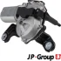 Мотор склоочисників задн. OPEL CORSA D 06-14 JP-Group 1298200400 (фото 2)