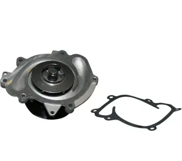 DB помпа води W203/W204/W211 JP GROUP 1314102700