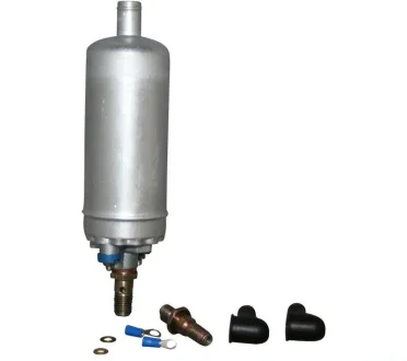 Паливний насос W124/W140/W201/W202/W210 (4 bar) JP-Group 1315200100