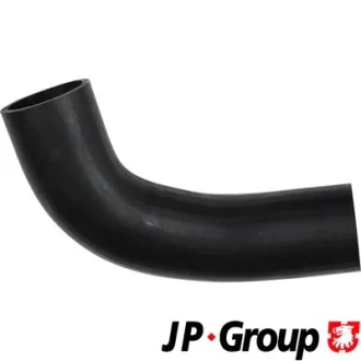 Шланг подачі повітря VW Crafter 30-50 2.5TDI JP GROUP 1316000200
