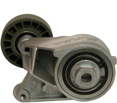 JP GROUP DB ролик натяж.W124/126/140/201(M102/103/104) JP-Group 1318200200