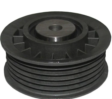 JP GROUP DB ролик натяж. канавочний M103/104 OM601-603 64*22 JP-Group 1318301400