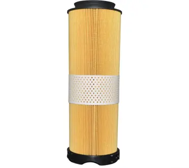 DB фільтр повітряний W203 C200-220CDI 03- JP GROUP 1318603000