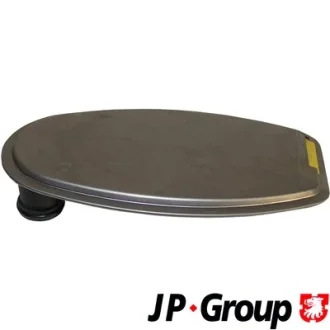 DB фільтр АКПП W129/140/163/202-220,SsangYong JP GROUP 1331900300
