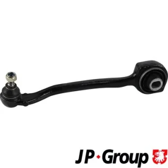 DB важіль передн. нижн.лів. W203 00- JP GROUP 1340101270