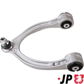 JP GROUP DB важіль передн.верхн.лів.W205 JP-Group 1340103670