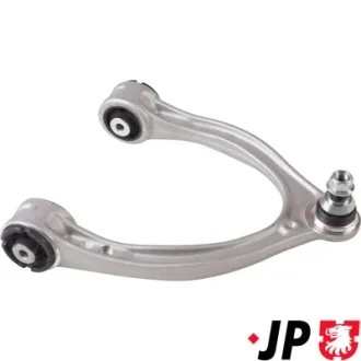 JP GROUP DB важіль передн.верхн.прав.W205 JP-Group 1340103680