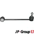 DB тяга стабілізатора предн. W168 97- JP GROUP 1340400100 (фото 1)