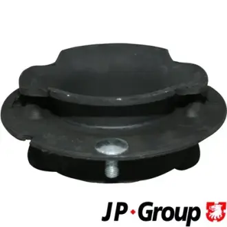 DB подушка передн. амортизатора W201 82- JP GROUP 1342300300