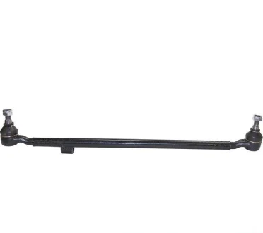 Тяга рульова MB 200-320 W124 85-96 JP-Group 1344400400