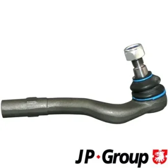 DB наконечник рульової тяги прав. W203 JP GROUP 1344601780