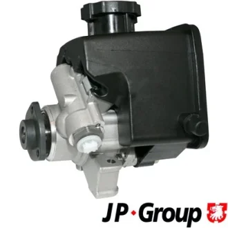 DB насос гур Sprinter CDI 00- JP GROUP 1345100400