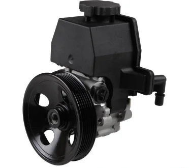 JP GROUP Гідравлічний насос, механізм рульового керування DB C203 JP-Group 1345100600